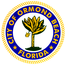 sponimages/12-City of OB logo.png